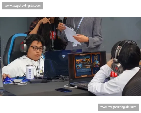 TGC赛场精彩瞬间回顾与顶尖选手战略分析报告