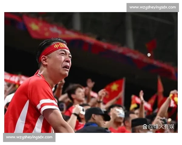 中国队今晚精彩对决即将开启,比赛时间锁定,球迷热情高涨期待胜利 中国队今晚精彩对决即将开启,比赛时间锁定,球迷热情高涨期待胜利
