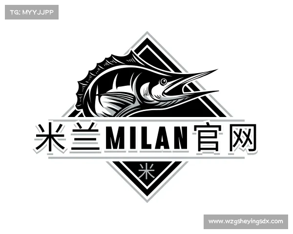 介绍米兰milan官网
